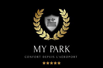 Parking Paris - Aéroport Orly - My Park