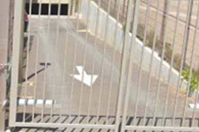 Parking Collège les Prunais - rue Christophe Guinegagne - Villiers sur Marne