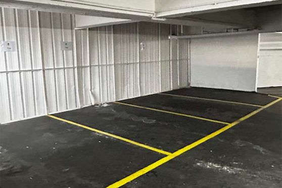 Vignette parking Paris - Gare de l'Est - Poissonnière