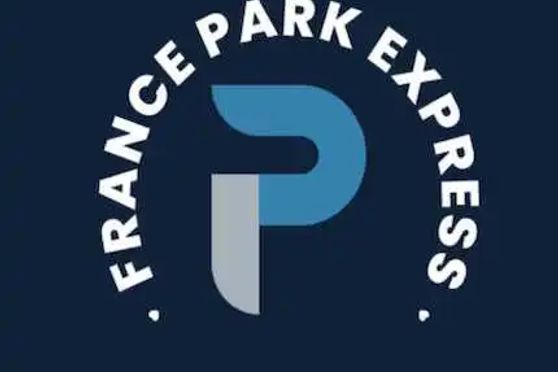 Vignette parking Marseille - Proche Aéroport Marseille Provence - France Park Express