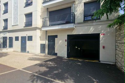 Vignette parking Pont de Créteil - 81 rue du Pont de Créteil - Saint Maur des Fossés