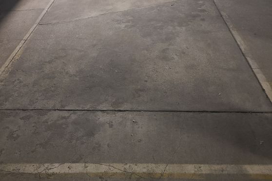 Vignette parking Métro Bir-Hakeim - 9 rue du Docteur Finlay - Paris 15