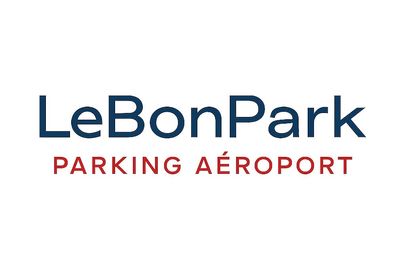 Parking Navette vers l'aéroport d'Orly - LeBonPark - Athis Mons