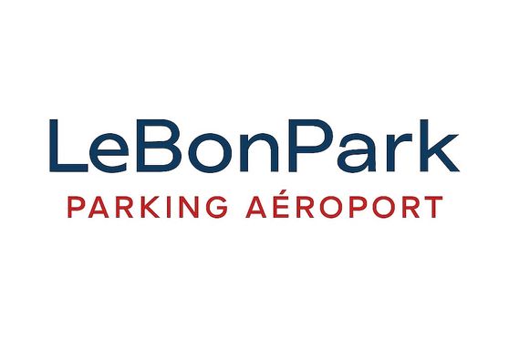 Vignette parking Navette vers l'aéroport d'Orly - LeBonPark - Athis Mons
