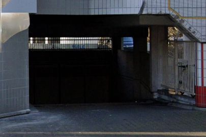 Vignette parking Gare Chaville-Rive-Gauche - 1713 avenue Roger Salengro