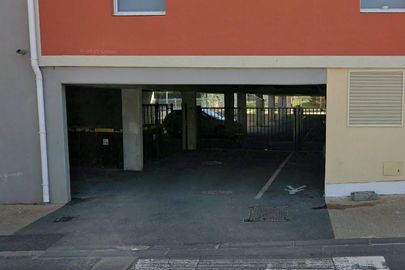 Parking 28 avenue Roger Salengro - Florensac