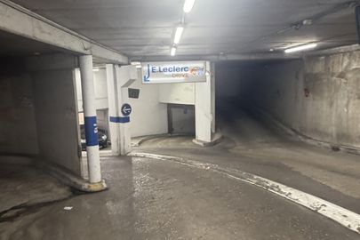 Vignette parking Association Alternat'hiv - rue Jean Monnet - Kremlin Bicêtre