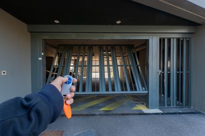 Parking 2 avenue du Général leclerc, 54130 Saint Max