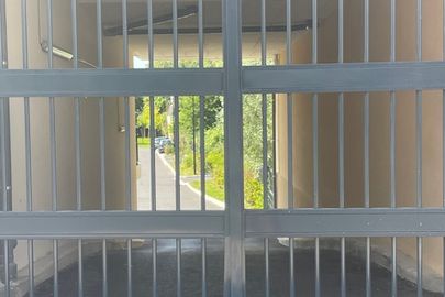 Parking 64 rue de la Crèche -Meaux