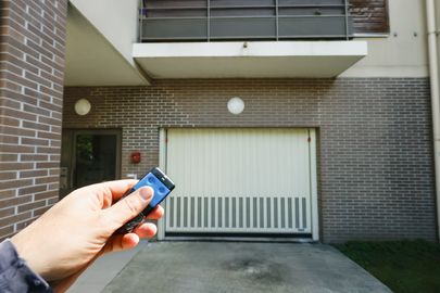 Parking 63 avenue du Général leclerc - Bry sur Marne