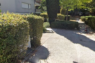 Parking 10 rue Victor Vernadat - Le Plessis Robinson