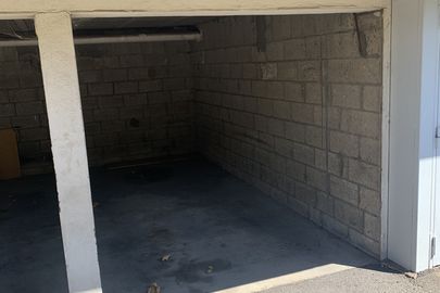 Parking Stade Fernand-Hémon - avenue Audra - Colombes