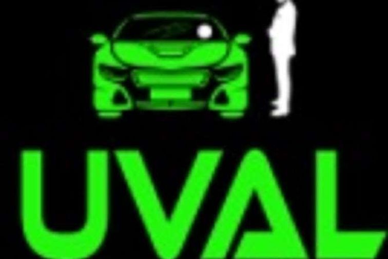 Marseille - Proche Aéroport Marseille Provence - Service Voiturier - UVAL Parking Extérieur - Parking réservable en ligne - Marignane