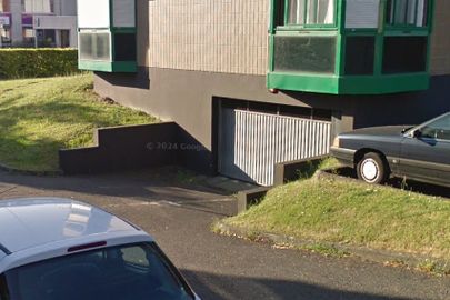 Parking 1 rue Georges Gauthier - Angoulême