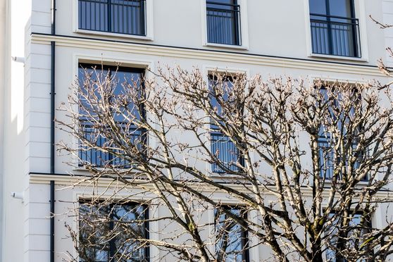 Vignette parking 89 avenue d'Alfortville