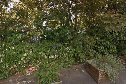 Parking Issy-les-Moulineaux - Île Saint-Germain - Jean Monnet