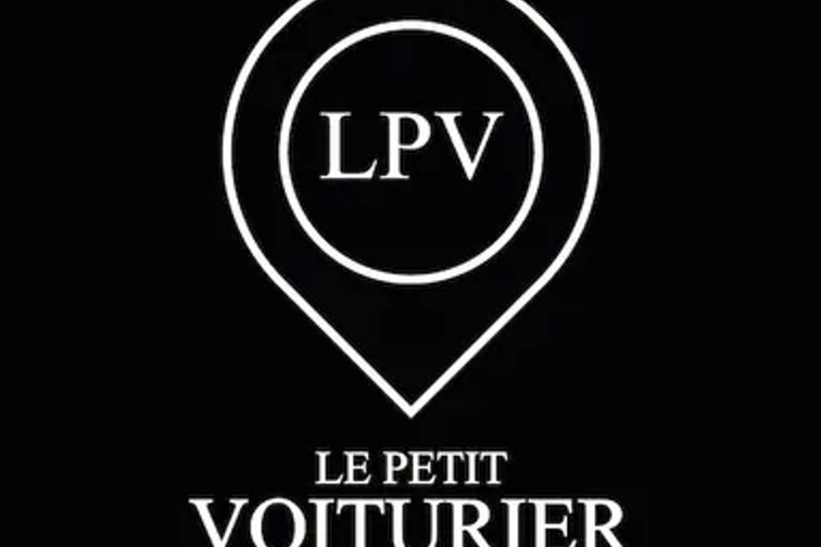 Paris - Aéroport Orly - Le Petit Voiturier - Parking réservable en ligne - Orly