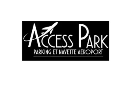 Vignette parking Nantes - Aéroport Nantes - Access Park