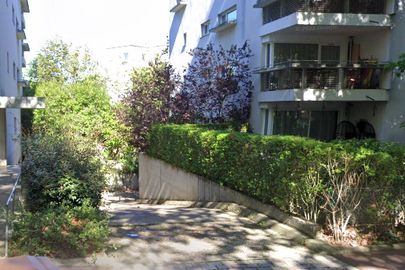 Parking 28 rue Fernand Fourcade - avenue Gabriel Péri - Le Plessis Robinson