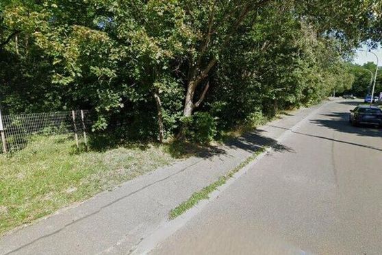 Vignette parking Bry-sur-Marne - avenue de l'Europe - Ibis Budget