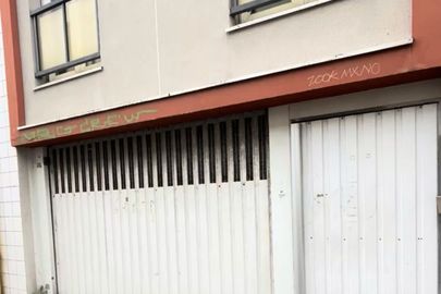 Parking Soeurs de la Charité - rue Saint Jean - Bordeaux