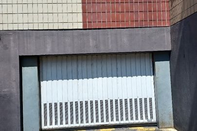 Parking 5 rue Georges Gauthier - Angoulême