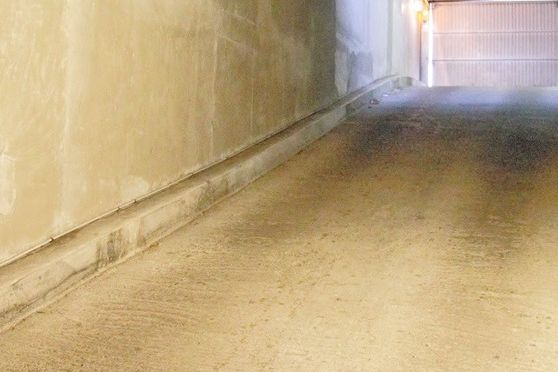 Vignette parking Glacière - Parc Montsouris - Paris 14