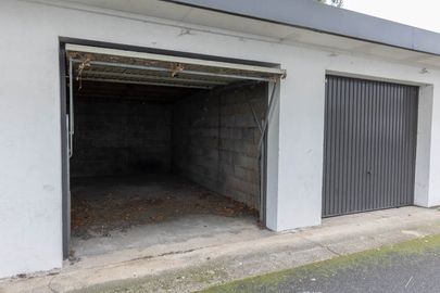 Parking Boulevard des Messieurs - MONTEREAU FAULT YONNE