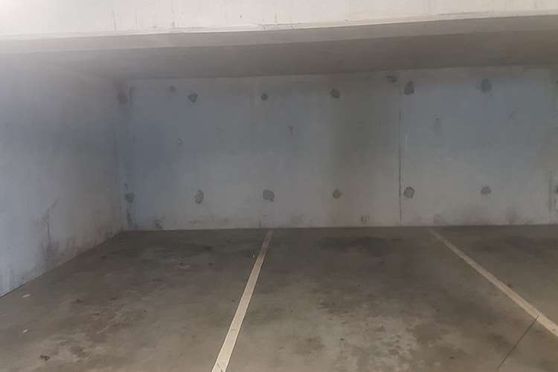 Vignette parking Le Havre - Gare du Havre - Université