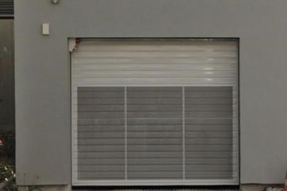 Parking 14 rue de la République -Meyzieu