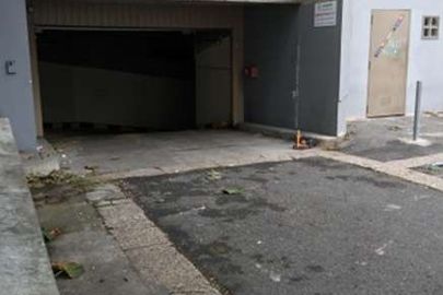 Parking Montreuil - Proche Palais des Congrès Paris-Est - Stade Nautique