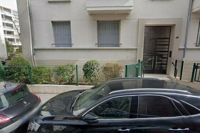 Parking Lyon - Musée Lumière - place Ambroise Courtois