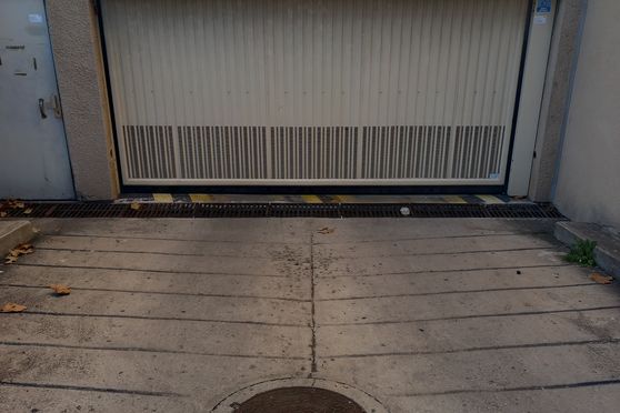 Vignette parking 4 boulevard Saint-Jean - place 16