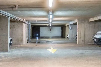 Vignette parking Paris - Montgallet - Daumesnil