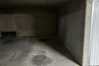 Parking 2 Bis rue Moufle