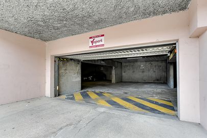 Vignette parking Mairie de Palaiseau