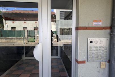 Vignette parking 155 chemin de Lanusse - Toulouse