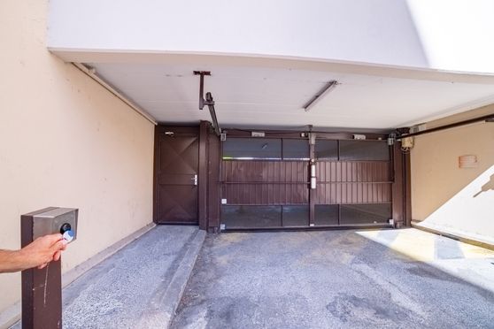 Vignette parking Gare de Nice-Pont-Michel