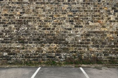 Parking Parking à louer Les Lilas - 1 rue Charles Péguy rue Paul Langevin