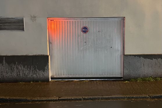 Vignette parking Le Métropole - 5 rue à Fiens - Lille