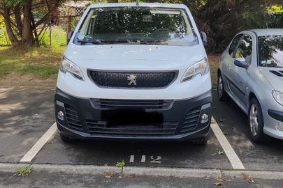 Parking Rue du pavé de grignon - Thiais