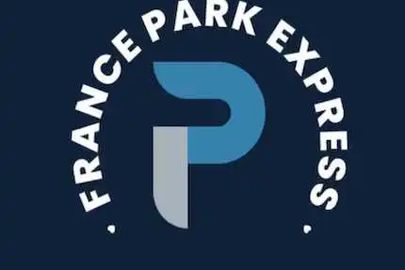 Parking Marseille - Proche Aéroport Marseille Provence - France Park Express